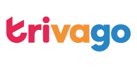 trivago