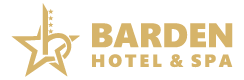 Bardenotel